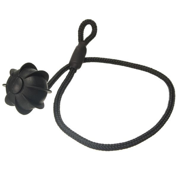 

lanyard ball package parcel shelf string for golf 5 6 r20 nj88