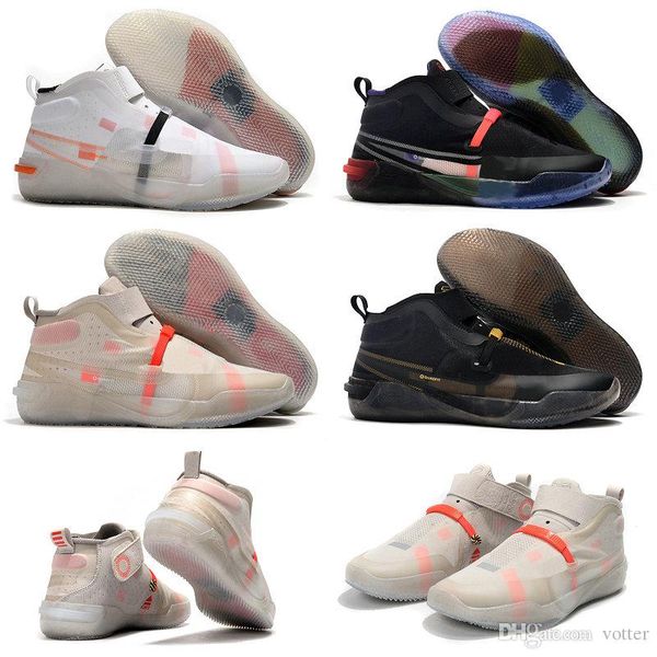 

new arrvial mens kobe ad nxt ff vast grey baskeball shoes kobe-bryant day fastfit kb24 kb 24 luxury designer sneakers trainers 40-46