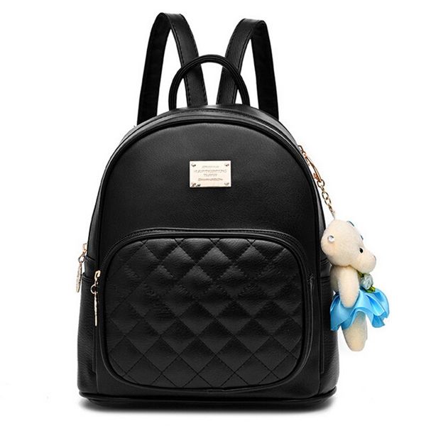 mochilas de chicas