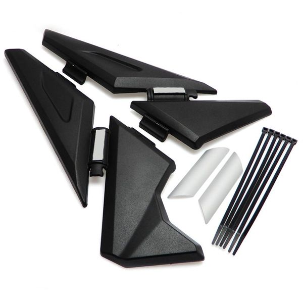 

верхняя рамка заполнение боковая панель установить гвардии протектор для r1200gs lc / r1200 gs lc приключения 2013-2017 мотоцикл аксессуары