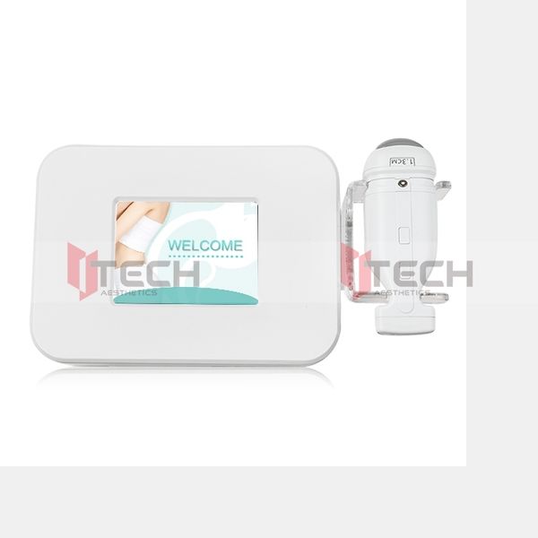

selling portable liposonix machine liposonic slimming body contouring hifu lipo fat burning liposonix cellulite removal spa use device