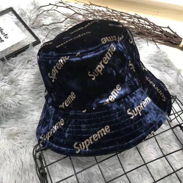 

fashion designer womens caps luxury flat hat for men women with letters pattern autumn brand fitted hat highly quality silk cap, Blue;gray