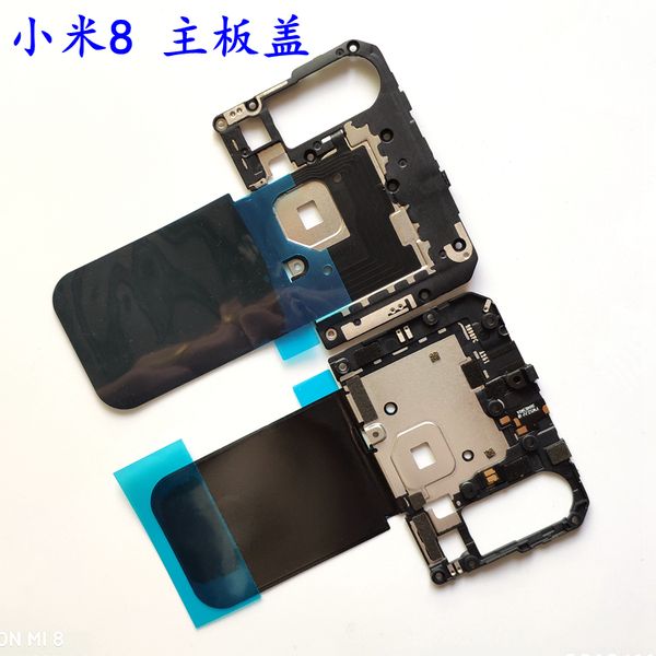 Loud Speaker Wifi Antenna For Iphone 7 Plus Original Brand New