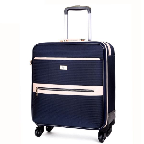 

2suitcechics известный designurnewest brand designer unisex сумки путешествия сумки messenger сумка объемные сумки duffel сумки чемоданы баг