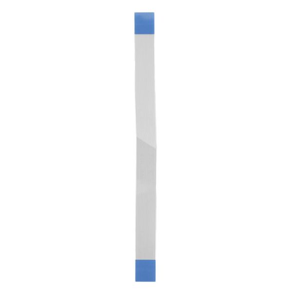 

14 pin power switch flex cable eject ribbon singnal lighter cable motherboard replacement for sony ps4 playstation 4 controllers