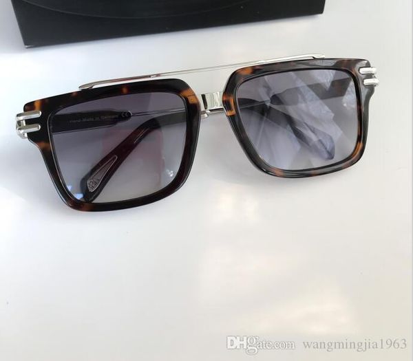 

designer sunglasses for men sunglasses for women men sun glasses women mens designer glasses mens sunglasses oculos de theace, White;black