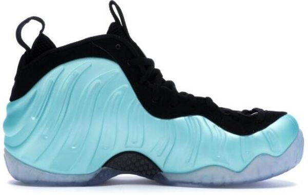

мужская пена one penny hardaway basketball usa paranorman memphis galaxy баклажан альбинос цветочный фиолетовый камуфляж 2019 мужские дешевы