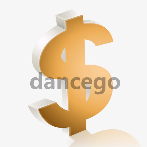

quickly Link for customers who by sports shoes from dancego online store need a shoes box