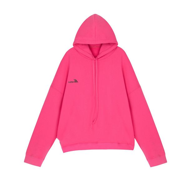 

3 веа женина оловка пђего негабаѬинй hoodie пђего капон вколз о, Black