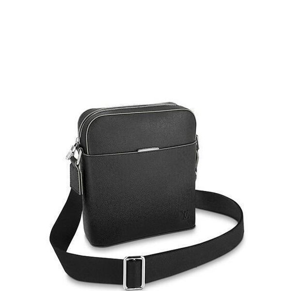 

m30150 антона pochette мужских сумок сумка iconic лучших рукоятки плечо сумка totes крест тело сумка клатчи вечерняя