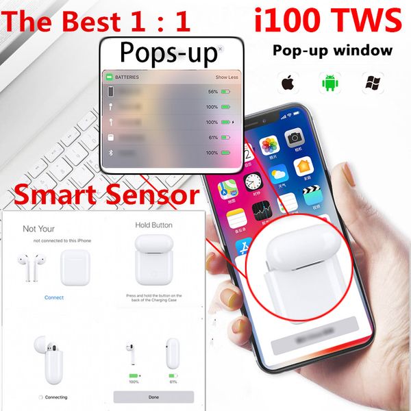 

Fones de ouvido de celular mydhgate123