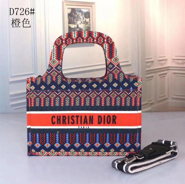 

2020 luxurys designers women bags handbag purses handbags ladies handbag tote bag women's shop bags 002