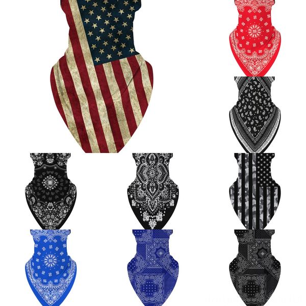 

eeldf winter warm bike hat camo face masks outdoor hood scarf tactical sports mask bicycle cycling balaclava fleece riding snowboarding bean, Black