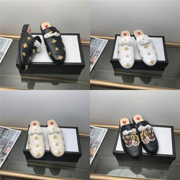 

fashion womens shoes 2020 med sandals straps block suit female beige medium women lace up sandals rhinestone#508, Black