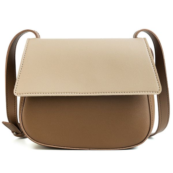 

women shoulder bags fashion cover messenger bag ladies pu leather handbags female casual cross body bags