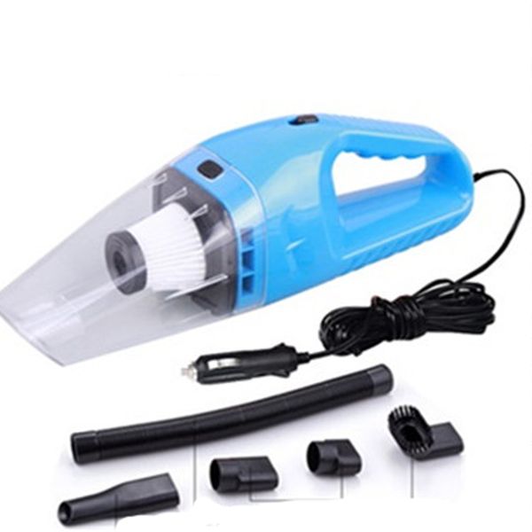 

12v 120w high power car vacuum cleaner for mitsubishi asx/outlander/lancer evolution/pajero/eclipse/grandis