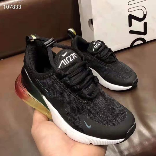 

270 parra punch photo blue children running hoe triple white univer ity red olive kid volt habanero 27c flair 270 neaker