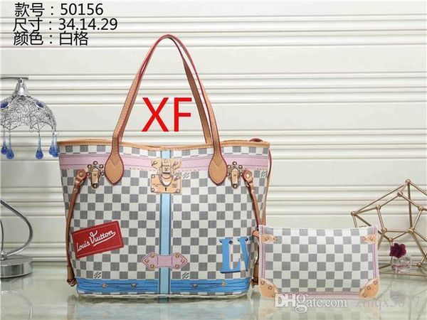 

2019t50516de ign women 039 handbag ladie tote clutch bag cla ic houlder bag fa hion leather hand bag mixed order handb