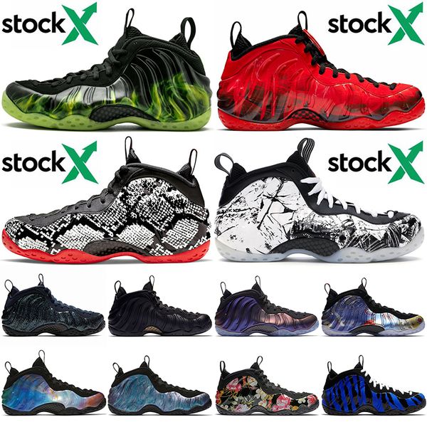 

2020 новое поступление мужская баскетбольная обувь penny hardaway shattered backboard hot sell brand alternate galaxy 2.0 дизайнерские кросс