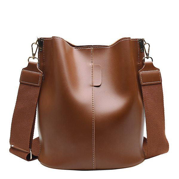 

lady bags 2020 new messenger bag fashion korean style shoulder bags handbags