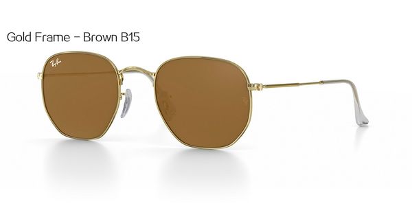 

designer sunglasses men brand ray bans sunglasses 3548 classic luxury uv protection rb sunglasses send with box&case, White;black