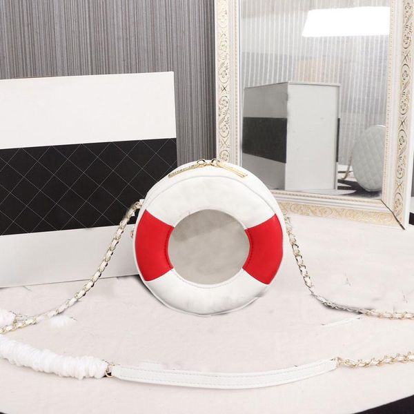

wallet purses new bag fashion chain bag single-shoulder slant cross three moment bag
