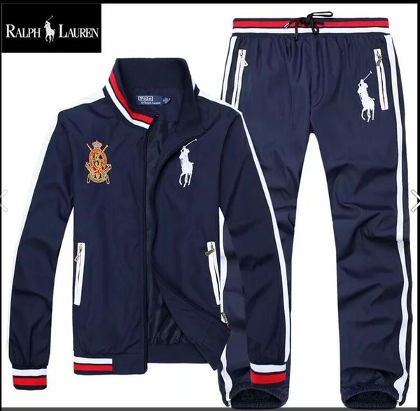 

мода мужских спортивных дизайнеры мужских бегового балахон толстовки весной и осенью случайно унисекс бренд спортивной одежды костюмы свобод, Gray