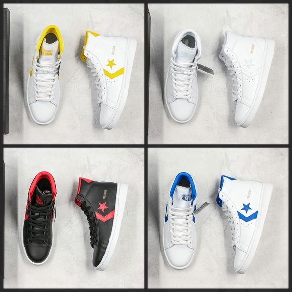 converse pro leather canvas converse pro leather canvas