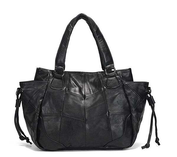 

women men designer handbags luxury genuine leather handbags fashion shoulder bags handbag ladies shopping bags ing