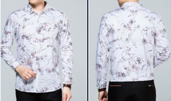 

men's dress shirt manufacturer ,custom shirt china,shirt men, White;black