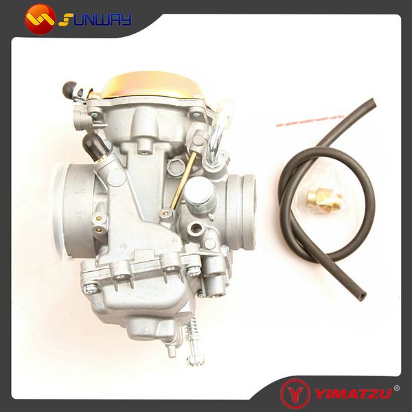 

yimatzu atv parts 34mm carburetor for polaris ranger 500 carburetor 1999 - 2009 atv quad bike ing