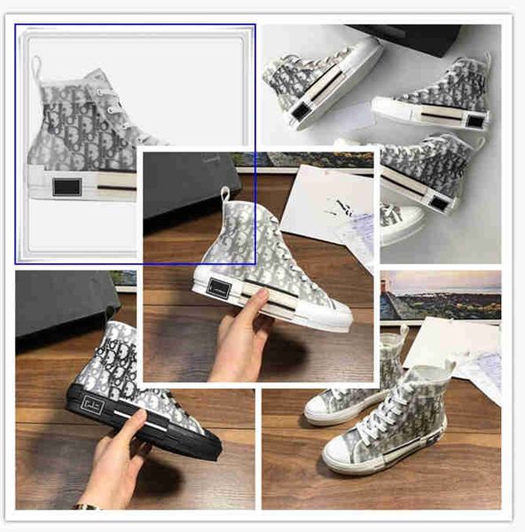 

pearl red women sneaker 120130006920, Black