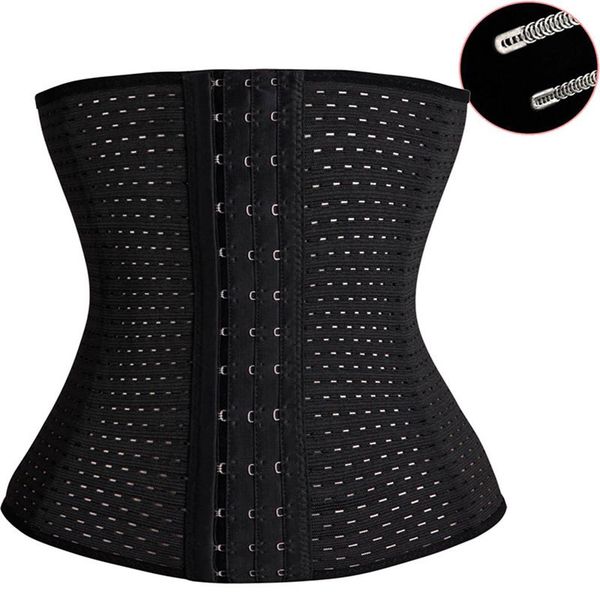 

женин алии trainer по, ал boned ела shaper дл пођдени коѬе, моделиѬование Ѭе, Black;gray