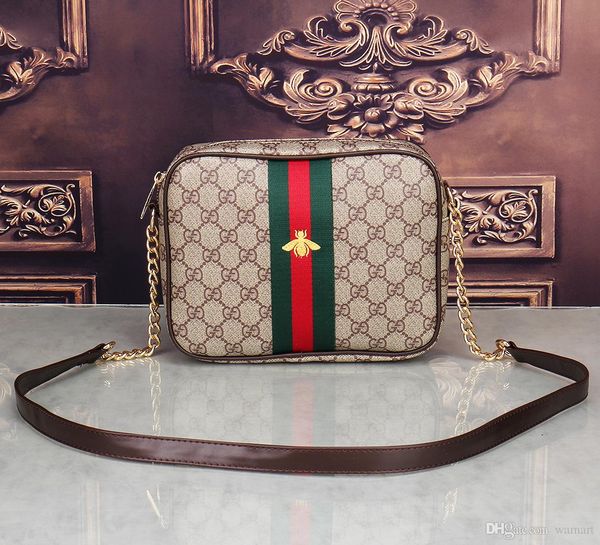 

New tyle women fa hion brand oho bag handbag pu leather houlder bag tote pur e di co cro body