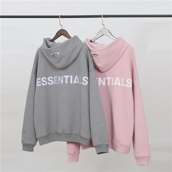 

fashion mens hoodies men designer hoodie sweatshirts men women hoodies hip hop pullover streetwear long sleeve size s-xl, Black