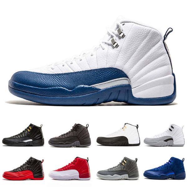 

men 12s dark grey bordeaux men 12 basketball shoes sneakers men 12 french taxi blue gym red wolf grey cny sports shoes