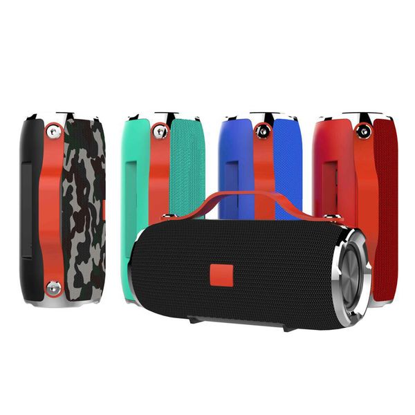 

X91 waterproof wirele bluetooth peaker portable ubwoofer peaker mini outdoor bluetooth peaker hi fi boxe upport tf card fm radio