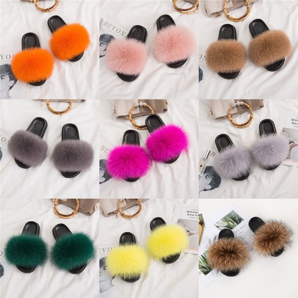 

sagace-women fashion bow tie flat thick bottom heel sandals summer shoes 2020 slipper rome beach casual leopard open toed 6j3 #556, Black