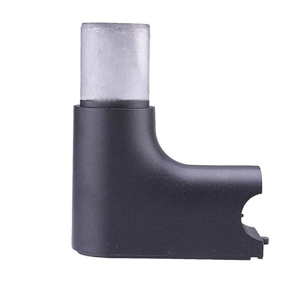 

dashboard neck spare part accessories for xiaomi m365 electric scooter