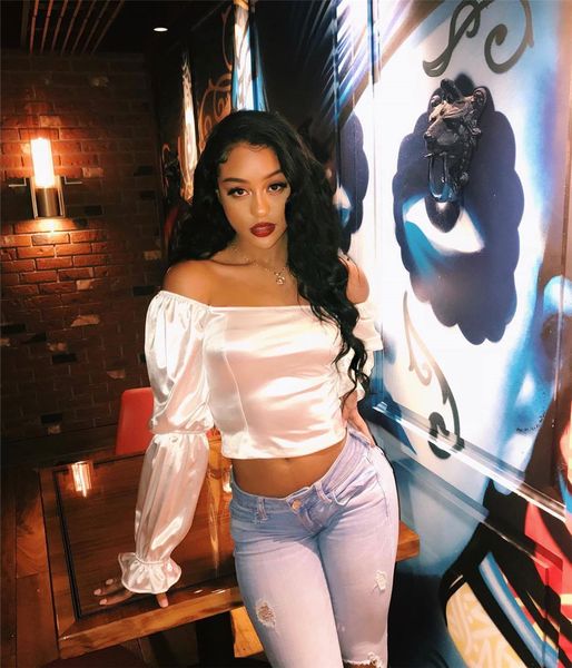 

оен-вена новй Ѭкий новй л имиаи елка гоѬа Ѭђбака  длиннми Ѭђка, Black