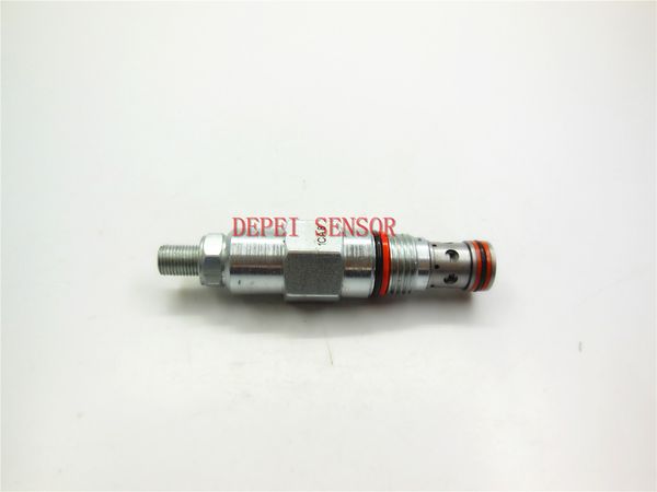 

dpqpokhyy rdba-lwn,rdbalwn new sun valve coil for sun hydraulics valve