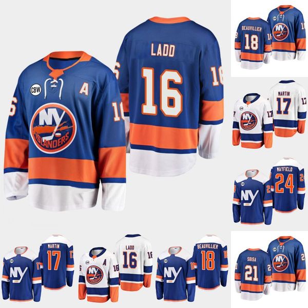 andrew ladd jersey
