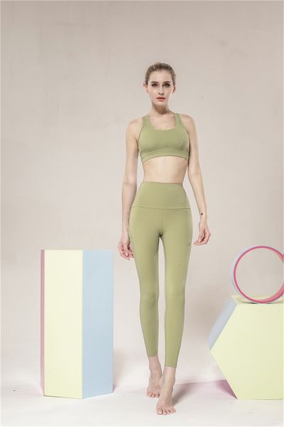 

mice mallwomen running print yoga yoga pant with pocket sports tight pants and hips high waist thread pant, White;red