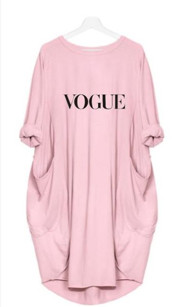

women designer shirt summer sleeve shirt dresses crew neck picture print female clothing fashion casual apparel, Black;gray
