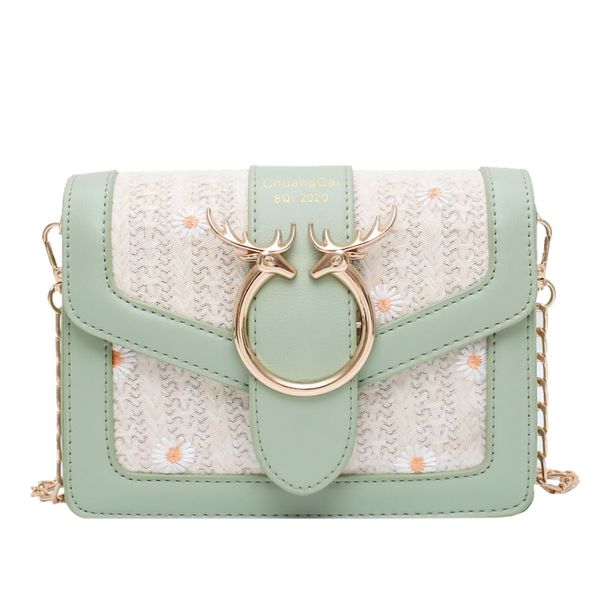 

pink sugao 2020 summer purse beach bags women crossbody bag messenger small bag handbags purses and handbags new