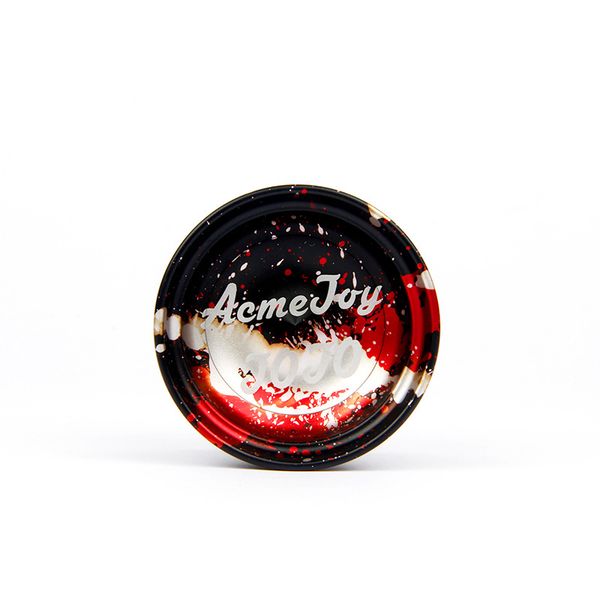 

acmejoy йойо professional yo ле набоѬ плав меалла йойо клаиекие игѬђки подаѬоне д