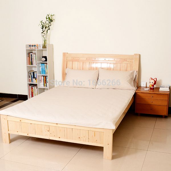 

conductive esd grounded bed flat sheet use for earth connection