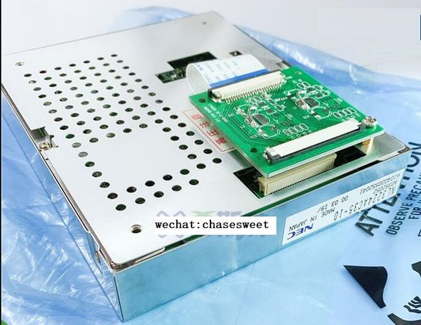 

nl3224ac35-10 new lcd panel