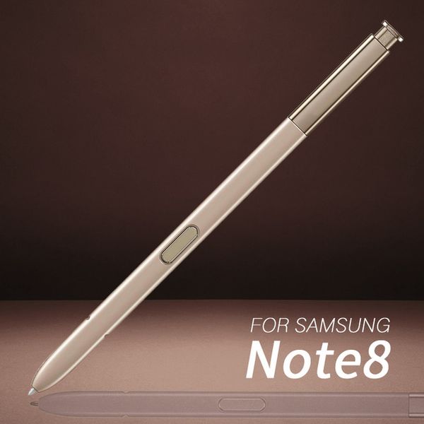 

Оригинальная ручка Active Stylus S Pen Stylet Caneta Touch Screen Pen мобильный телефон Note8 водонепрони