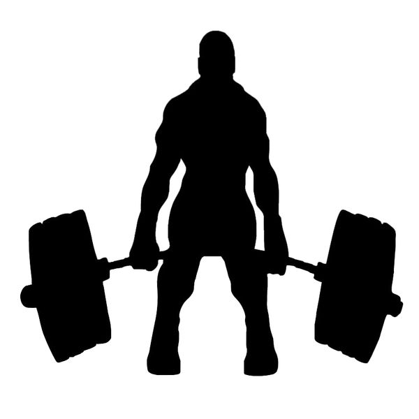 

пауэрлифтинг пауэрлифтинг авто окно виниловая наклейка наклейка заднее окно стикер автомобиля виниловая автомобильная пленка